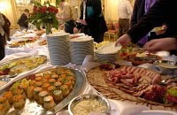 Nibbles and Bits Catering 1093981 Image 0